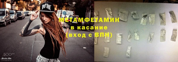 индика Сосновка