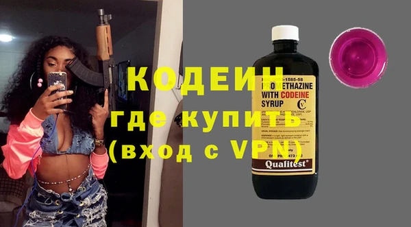 стаф Балахна