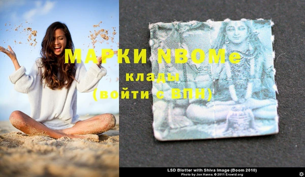 стаф Балахна