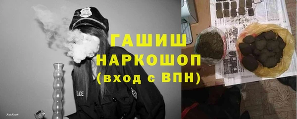 стаф Балахна