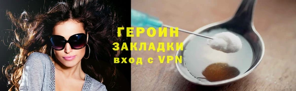 индика Сосновка
