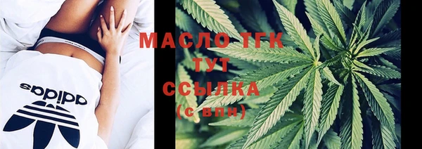 стаф Балахна