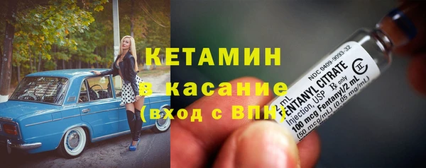 стаф Балахна